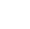 question-mark